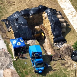 Gasilska enota Nova Gorica Gasilska enota Nova Gorica