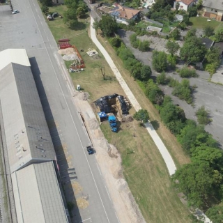 Gasilska enota Nova Gorica Gasilska enota Nova Gorica