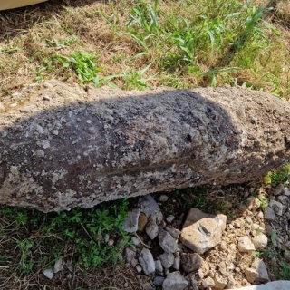 Gasilska enota Nova Gorica Gasilska enota Nova Gorica