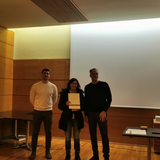 Gasilska enota Nova Gorica