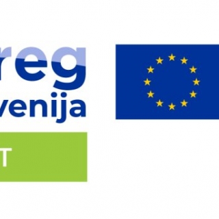 Gasilska enota Nova Gorica