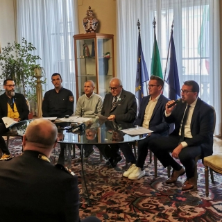 Gasilska enota Nova Gorica Gasilska enota Nova Gorica